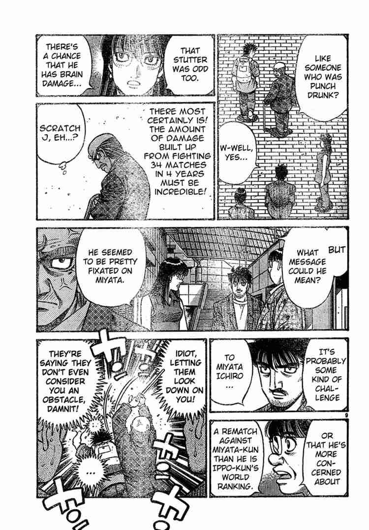 hajime_no_ippo_728_9