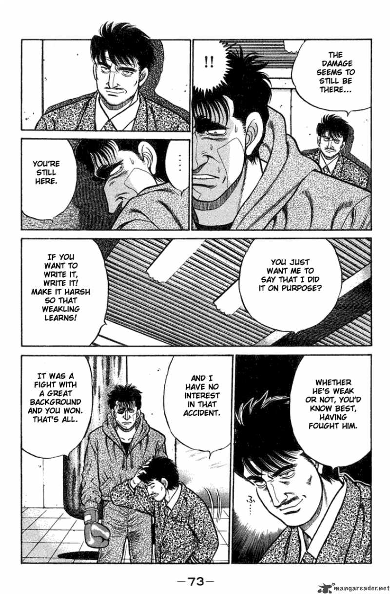 hajime_no_ippo_73_11