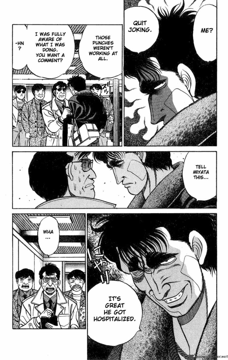 hajime_no_ippo_73_9