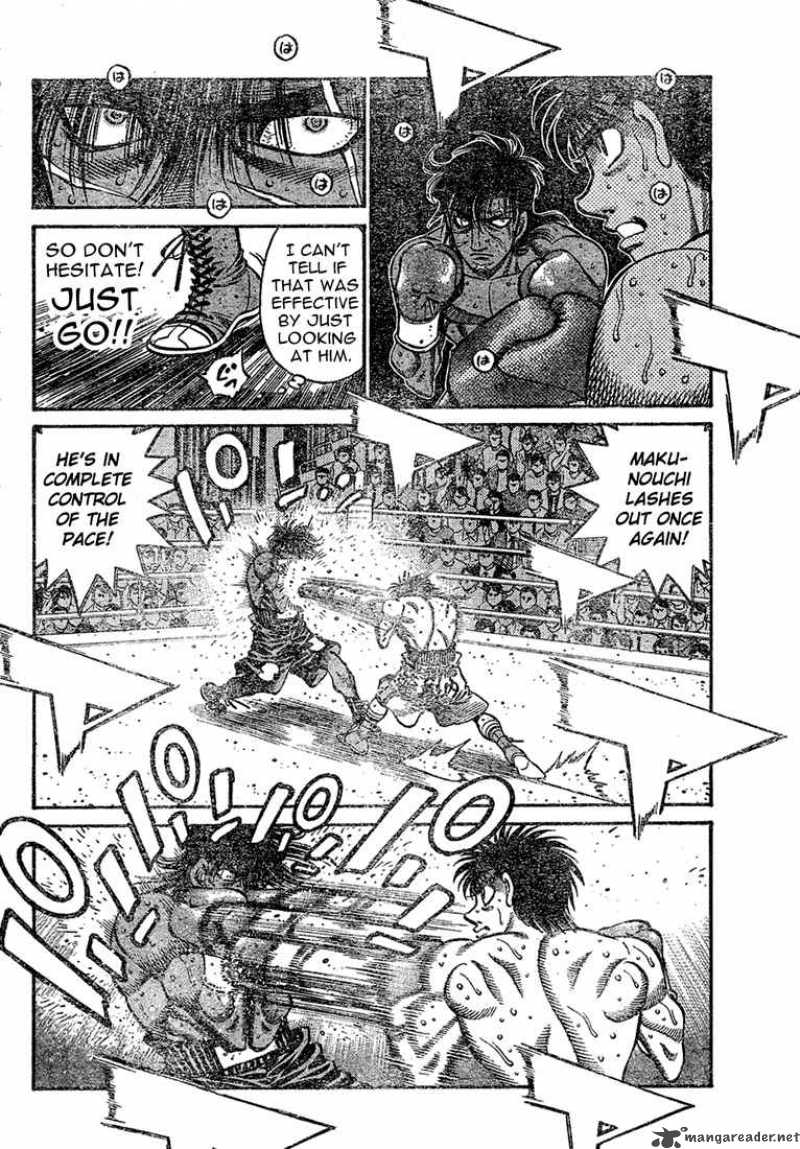 hajime_no_ippo_731_10