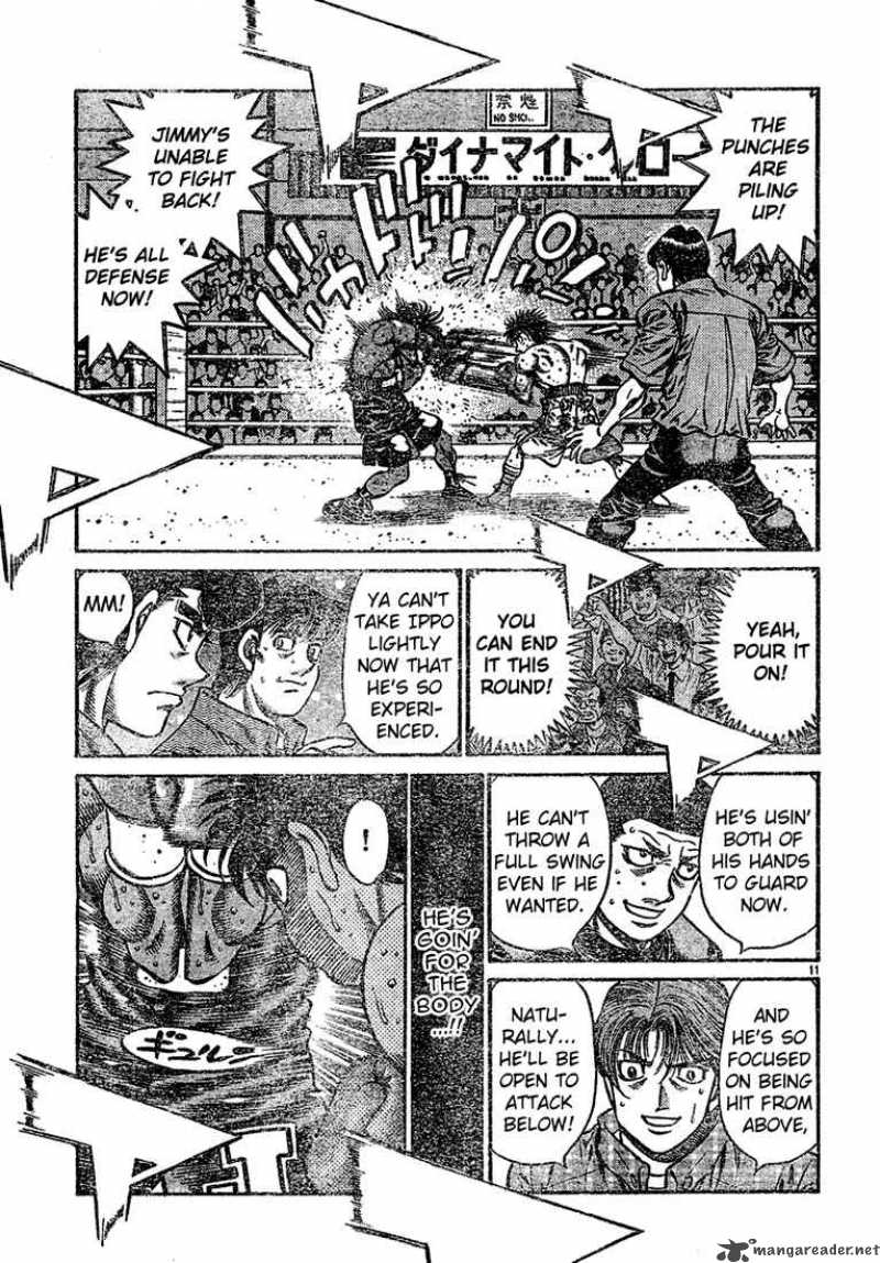 hajime_no_ippo_731_11