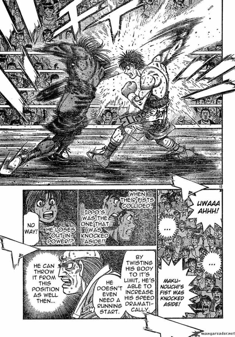 hajime_no_ippo_731_13