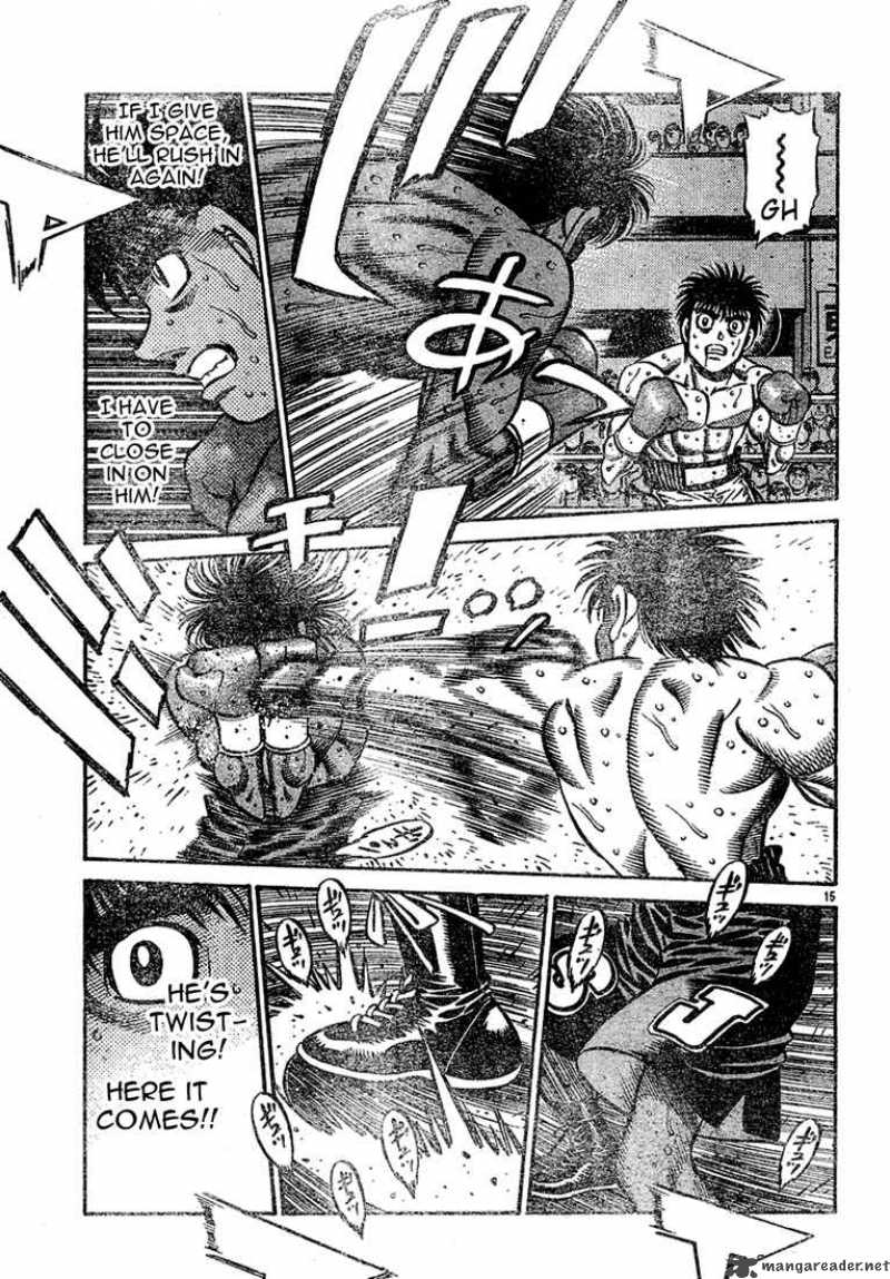 hajime_no_ippo_731_15