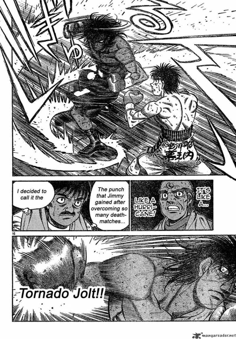 hajime_no_ippo_731_16