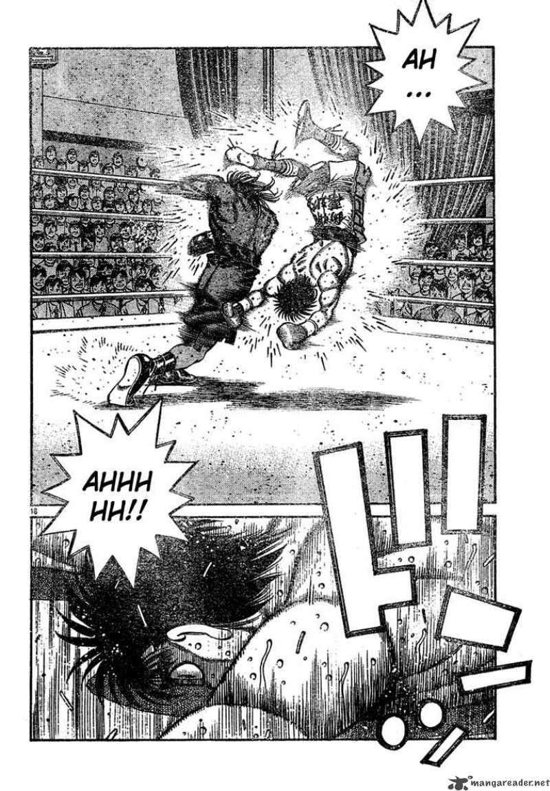 hajime_no_ippo_731_18