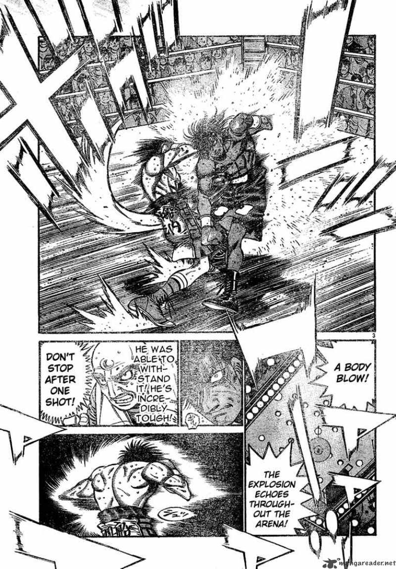 hajime_no_ippo_731_3