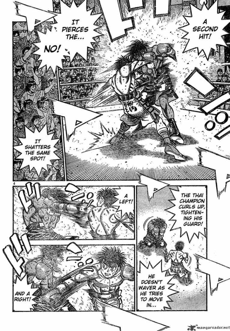 hajime_no_ippo_731_4