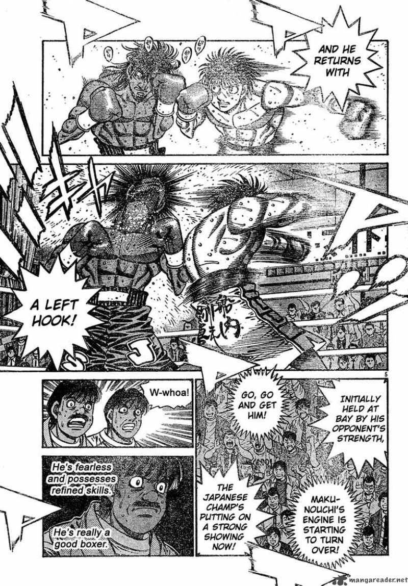 hajime_no_ippo_731_5