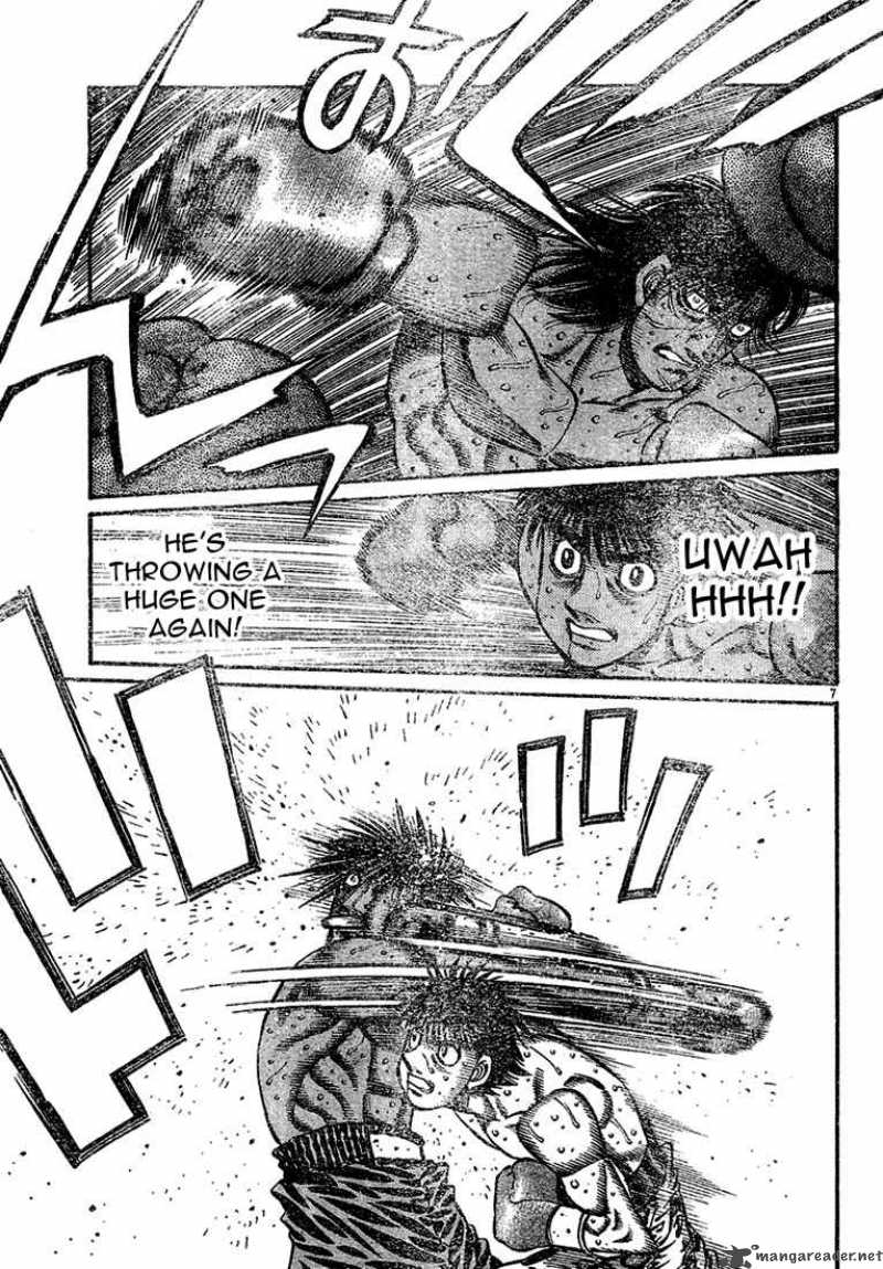 hajime_no_ippo_731_7