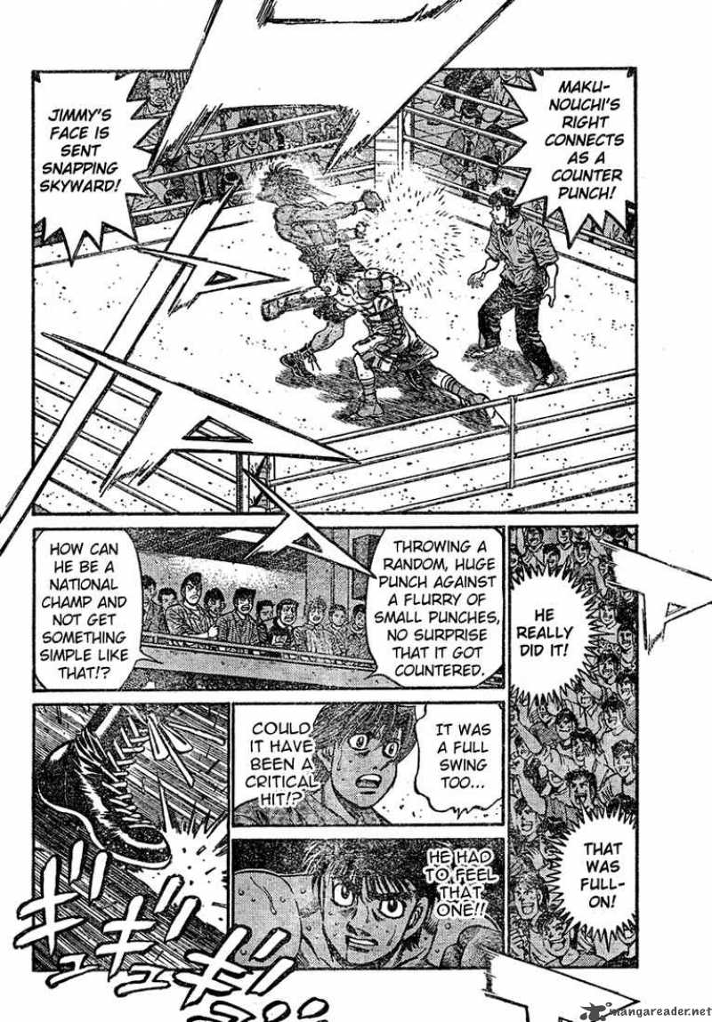 hajime_no_ippo_731_8