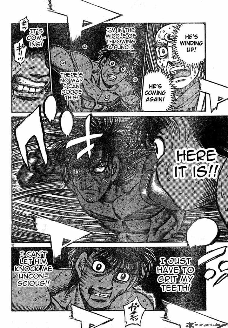 hajime_no_ippo_733_16