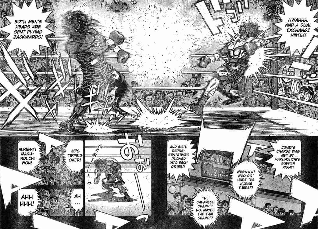 hajime_no_ippo_734_10