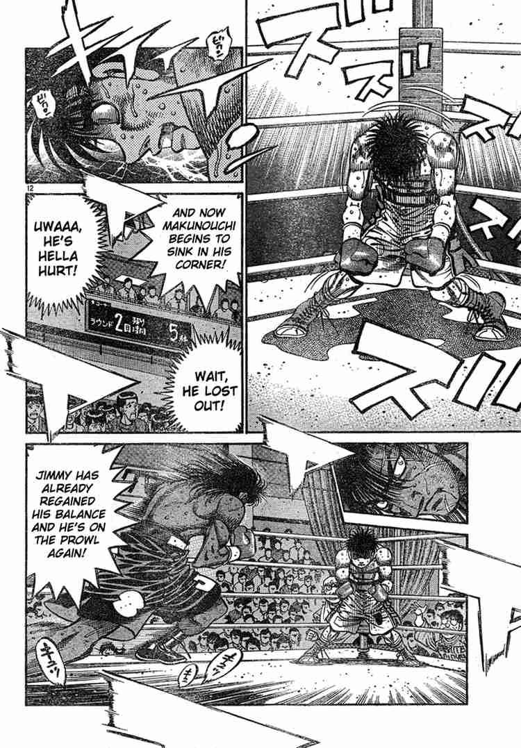 hajime_no_ippo_734_11