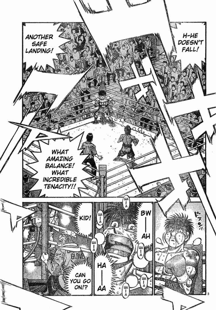 hajime_no_ippo_734_3
