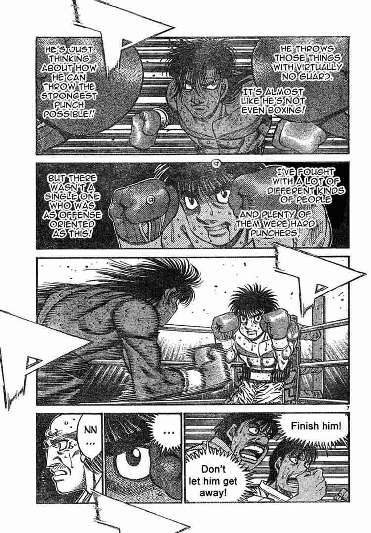 hajime_no_ippo_734_7