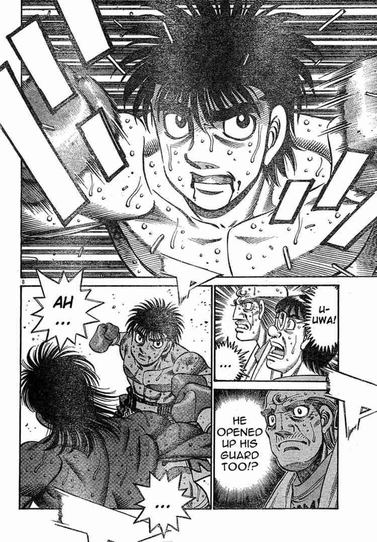 hajime_no_ippo_734_8