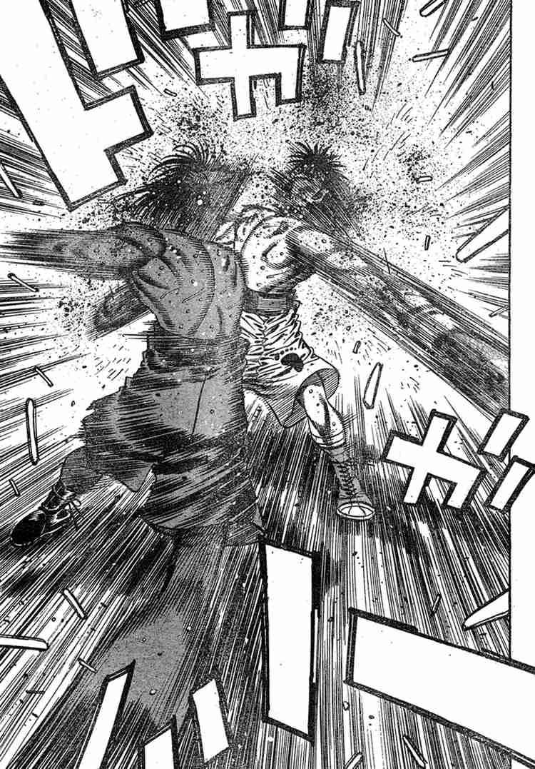 hajime_no_ippo_734_9