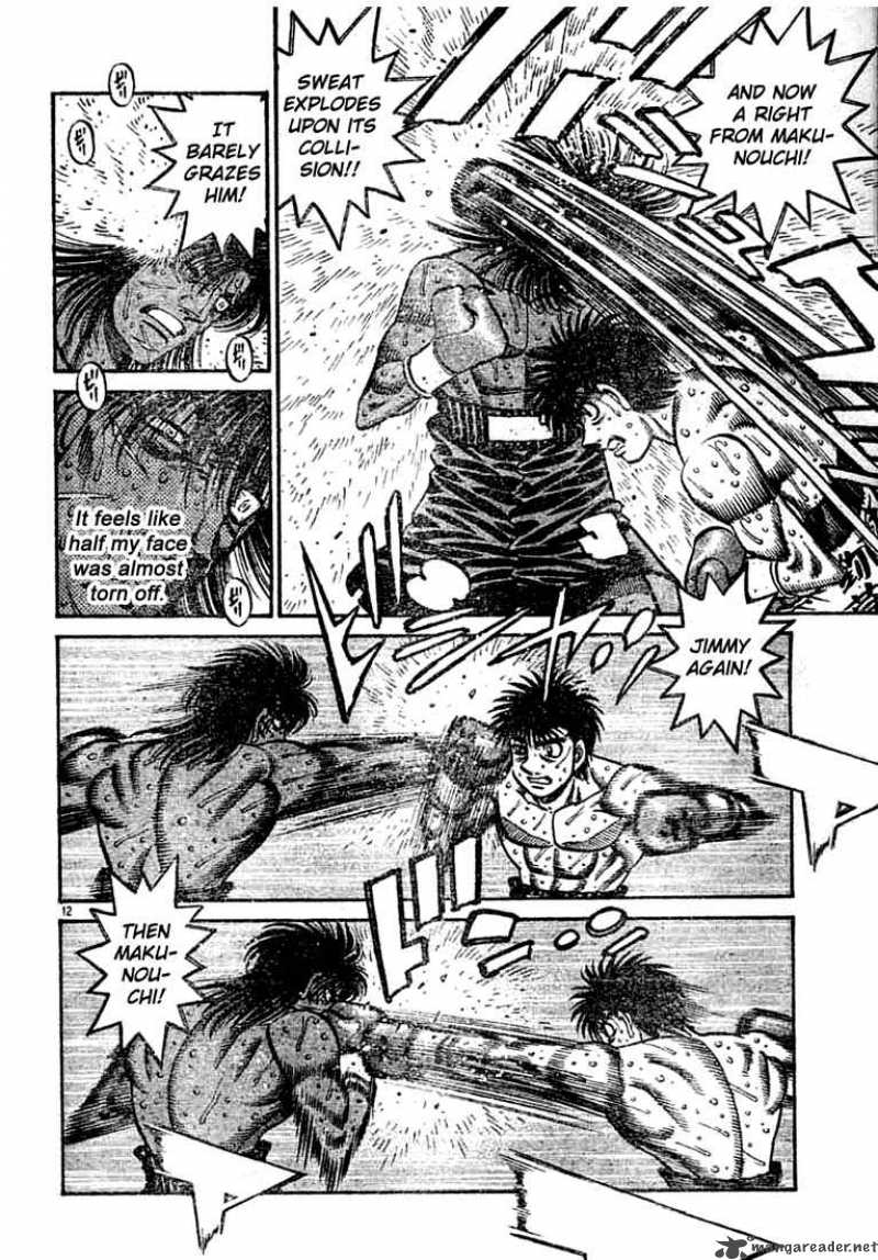 hajime_no_ippo_736_12