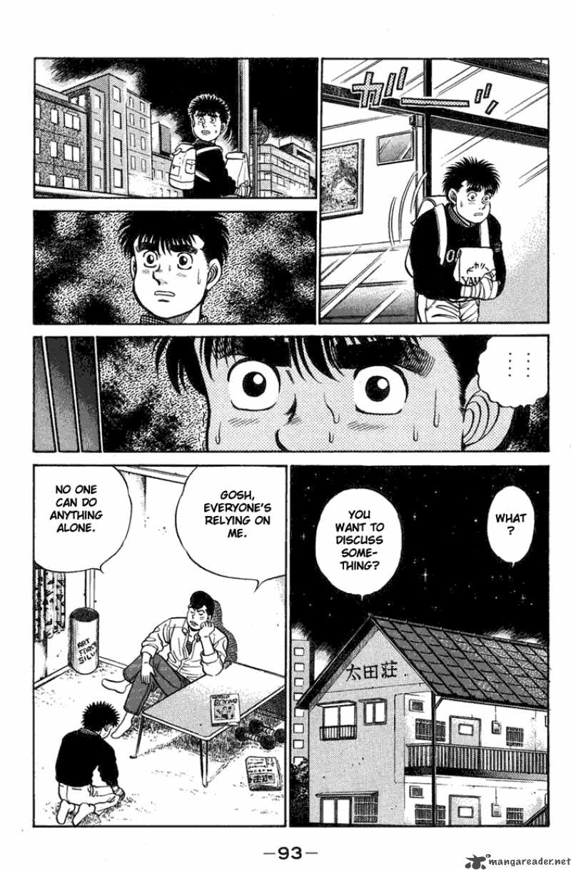 hajime_no_ippo_74_11