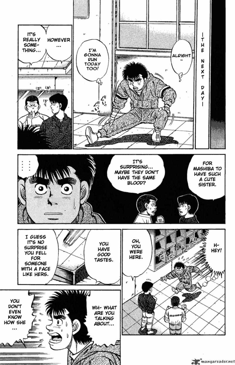 hajime_no_ippo_74_15