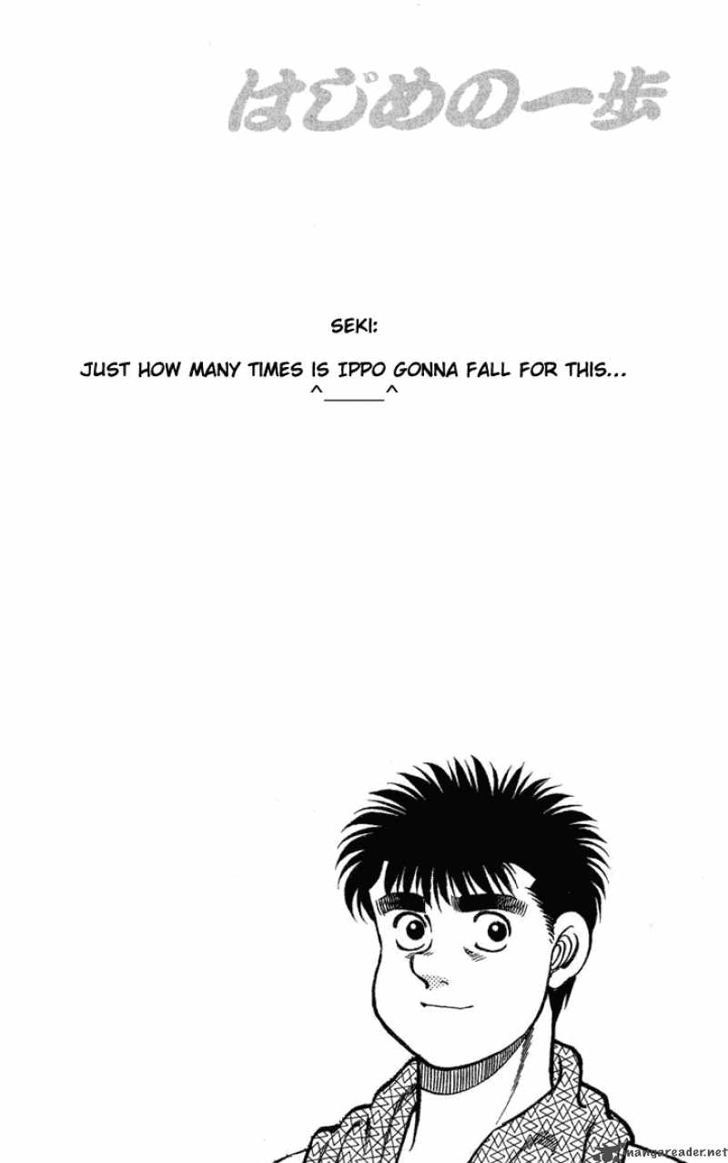 hajime_no_ippo_74_20