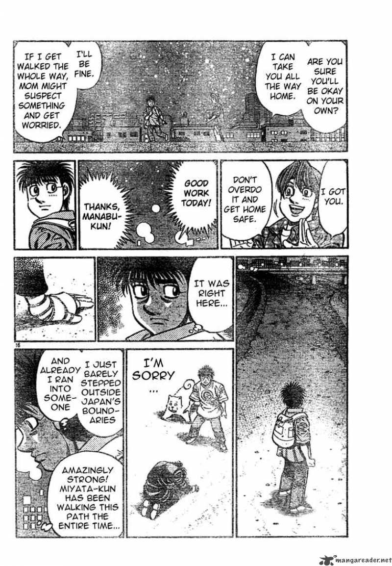 hajime_no_ippo_741_16