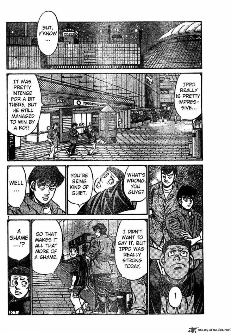 hajime_no_ippo_741_8