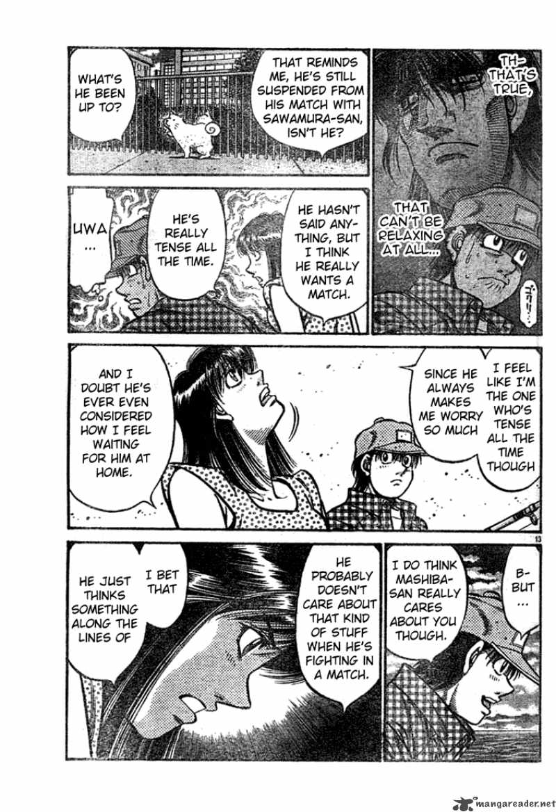 hajime_no_ippo_742_13