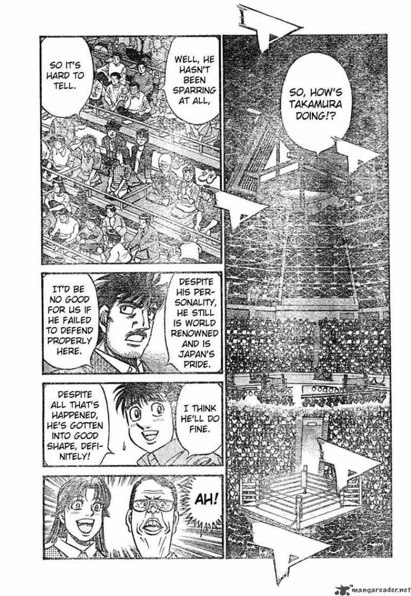 hajime_no_ippo_743_11