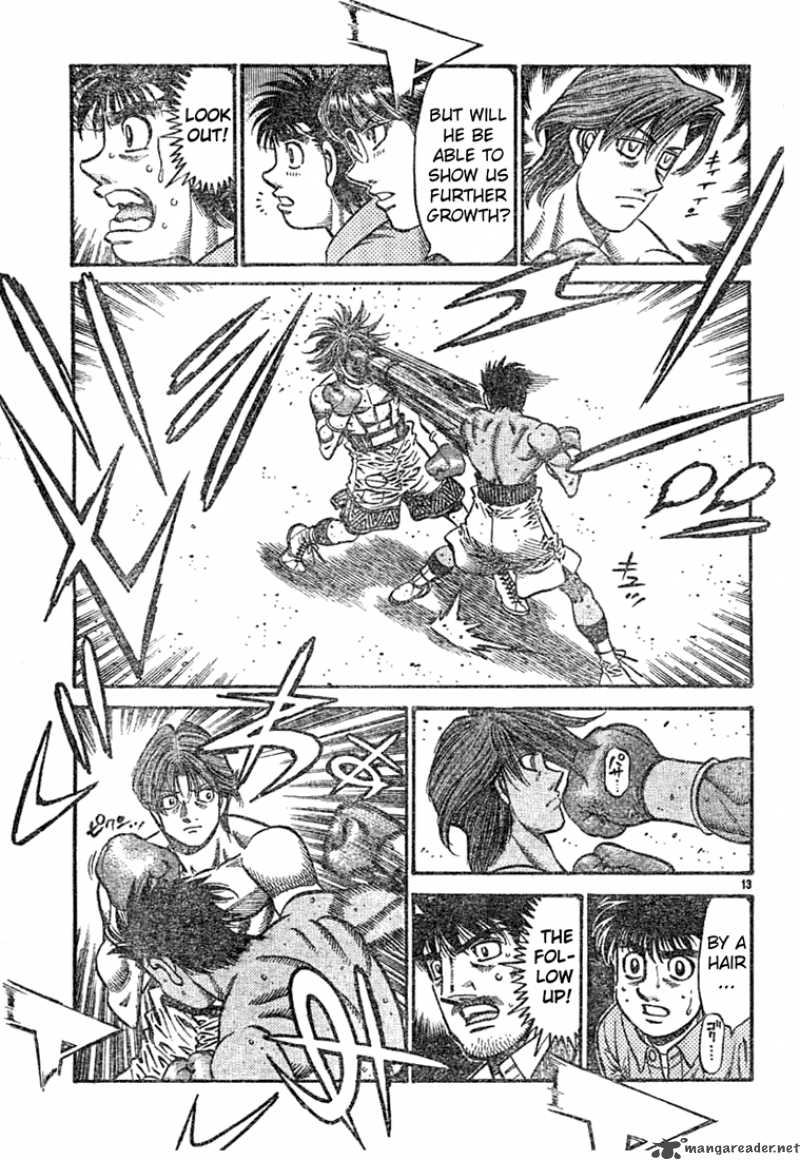 hajime_no_ippo_743_13