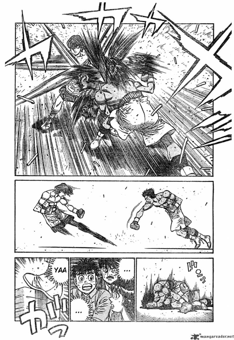 hajime_no_ippo_743_14
