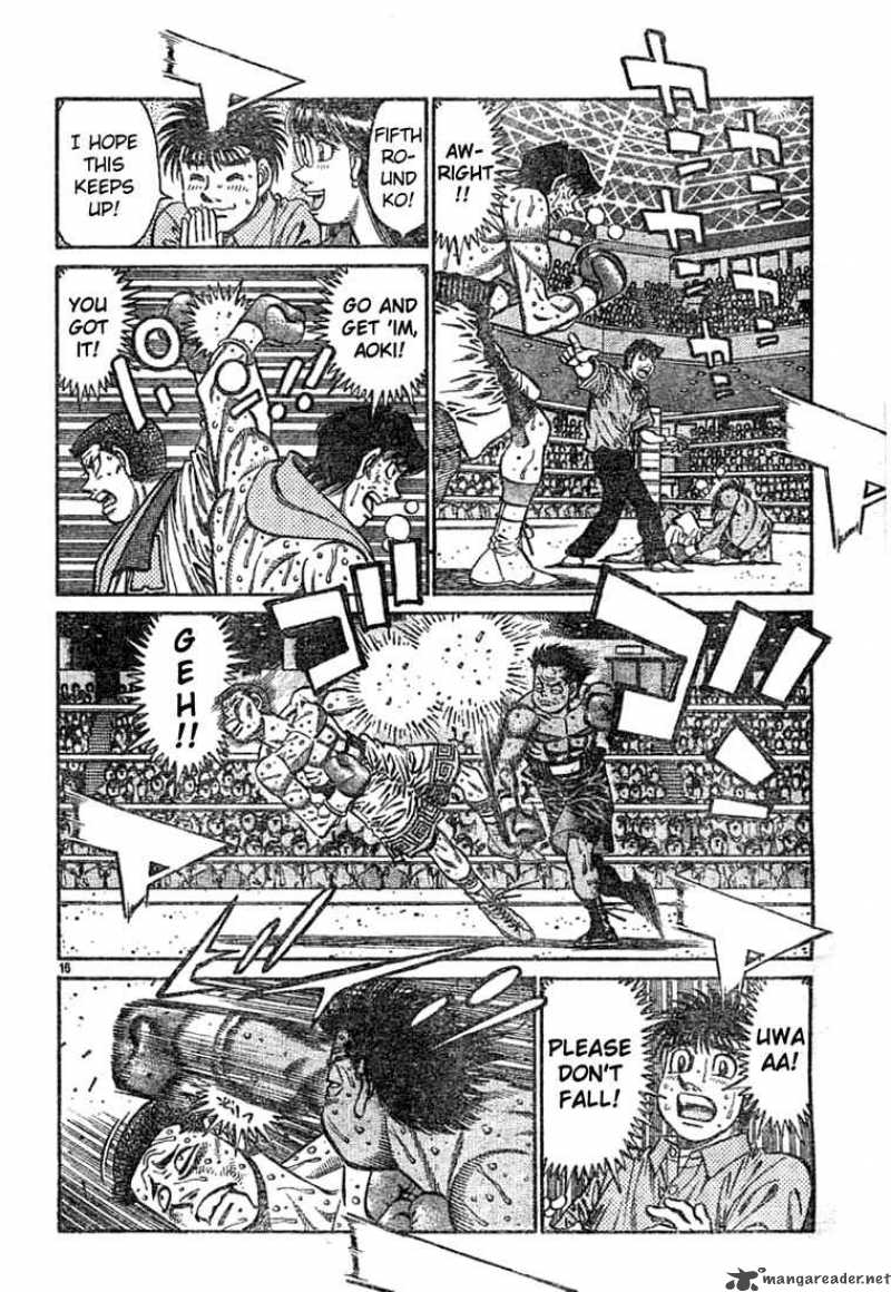 hajime_no_ippo_743_16