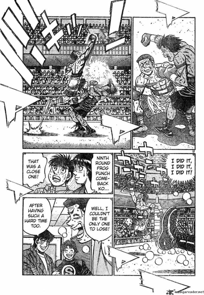 hajime_no_ippo_743_17