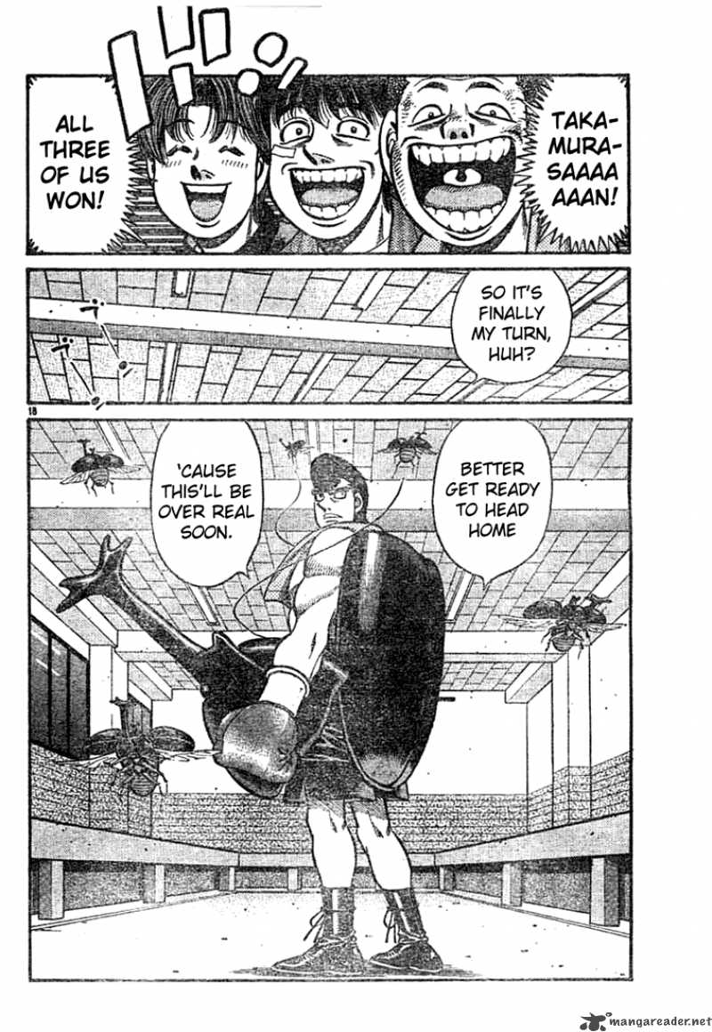 hajime_no_ippo_743_18