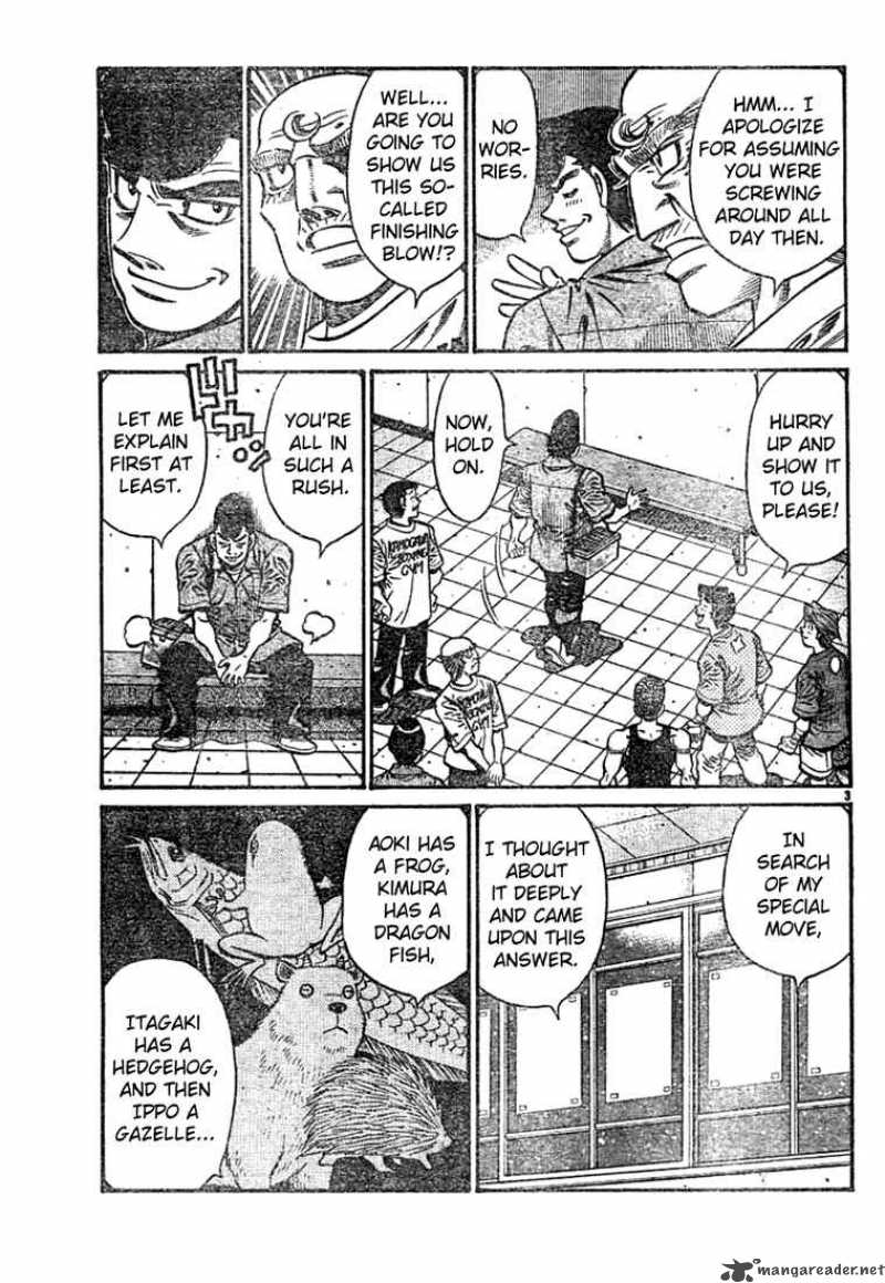 hajime_no_ippo_743_3