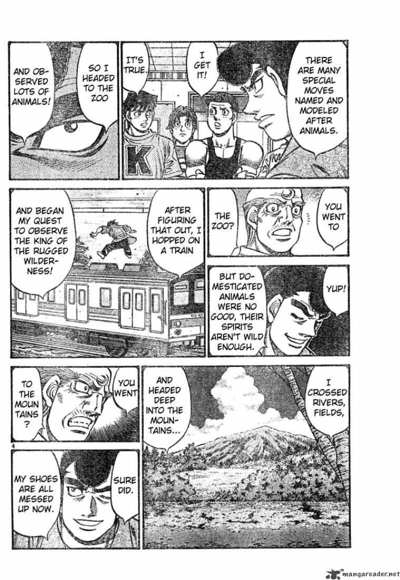 hajime_no_ippo_743_4