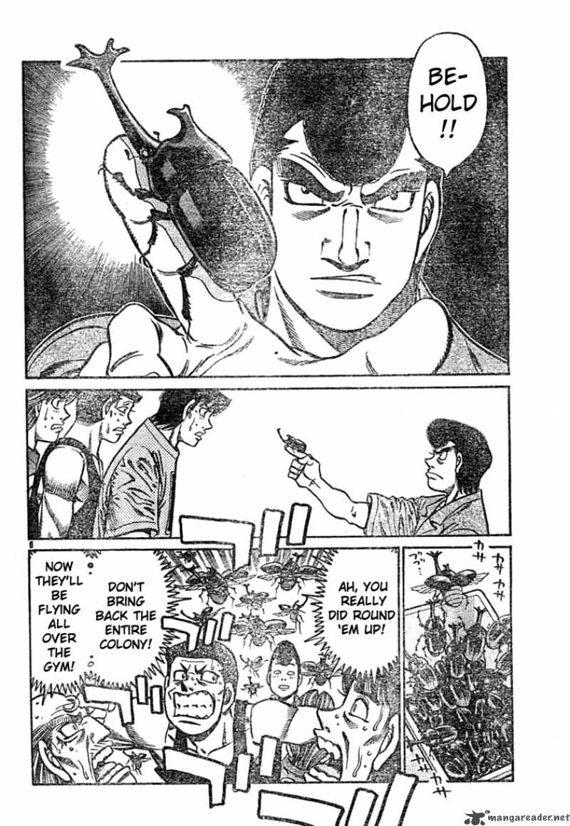 hajime_no_ippo_743_6