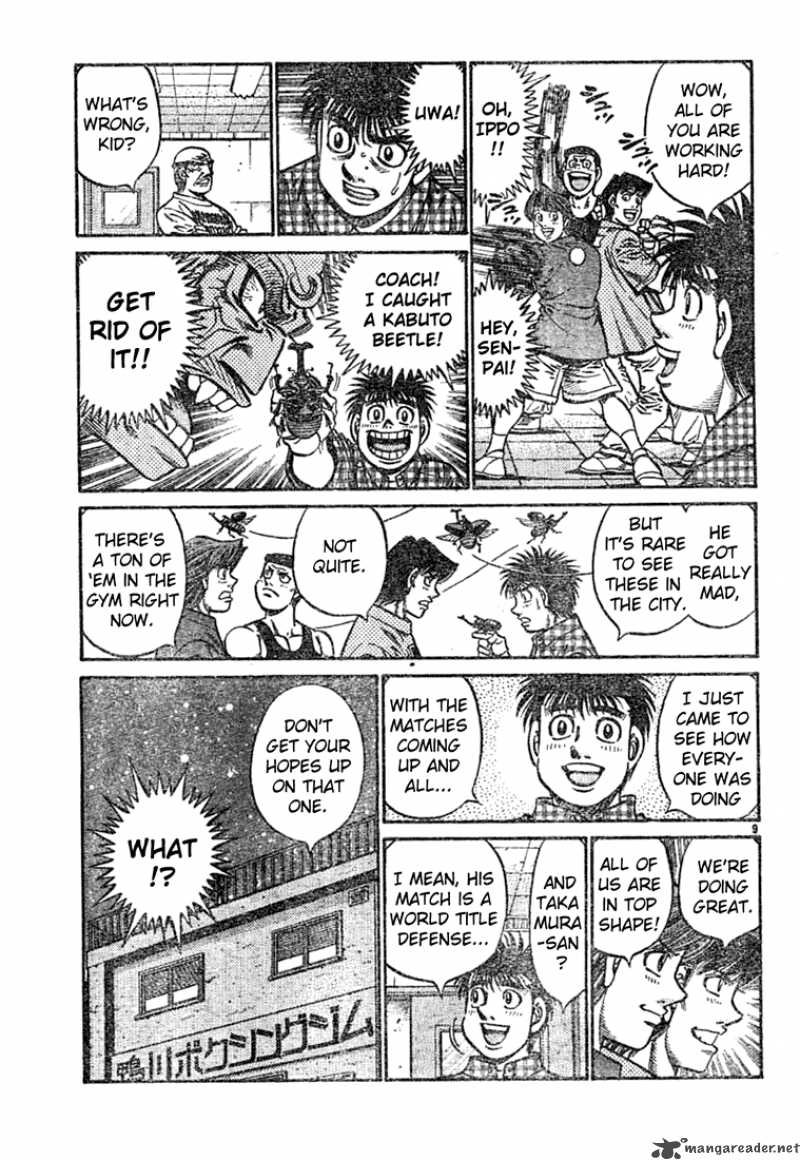 hajime_no_ippo_743_9