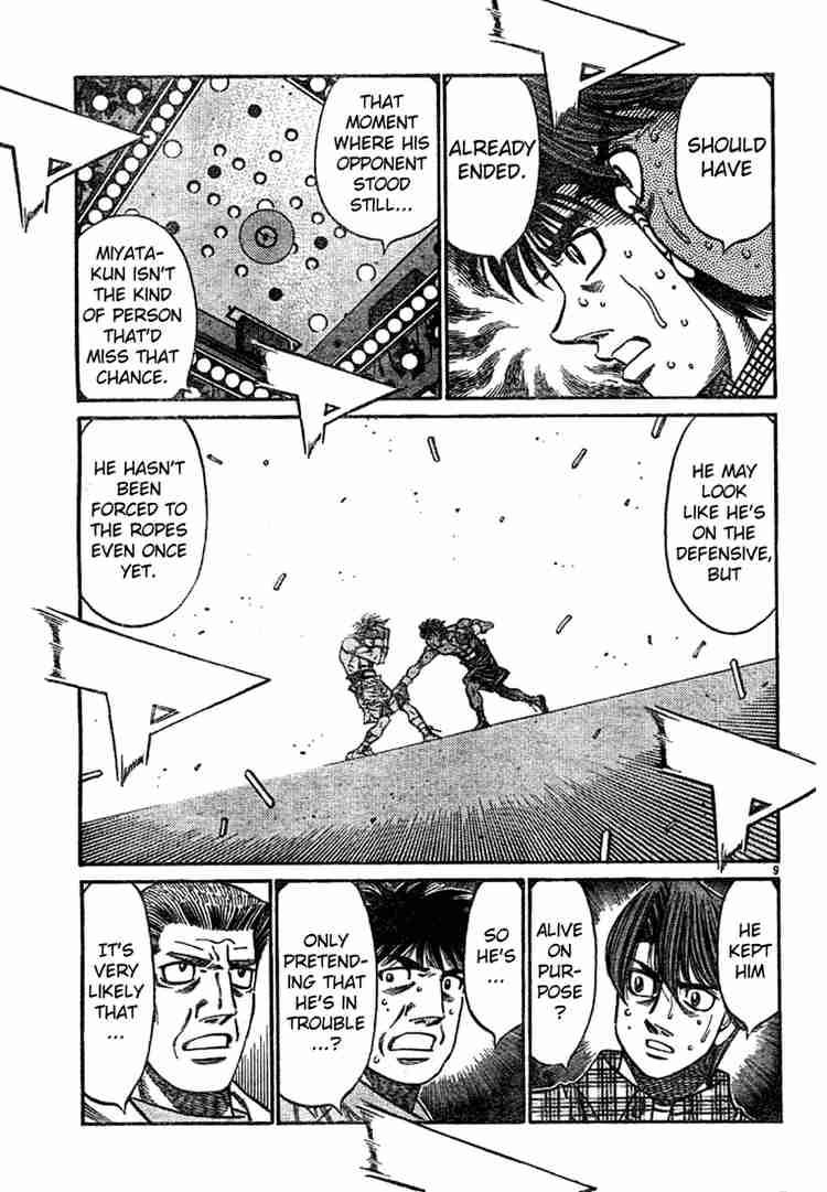 hajime_no_ippo_748_10