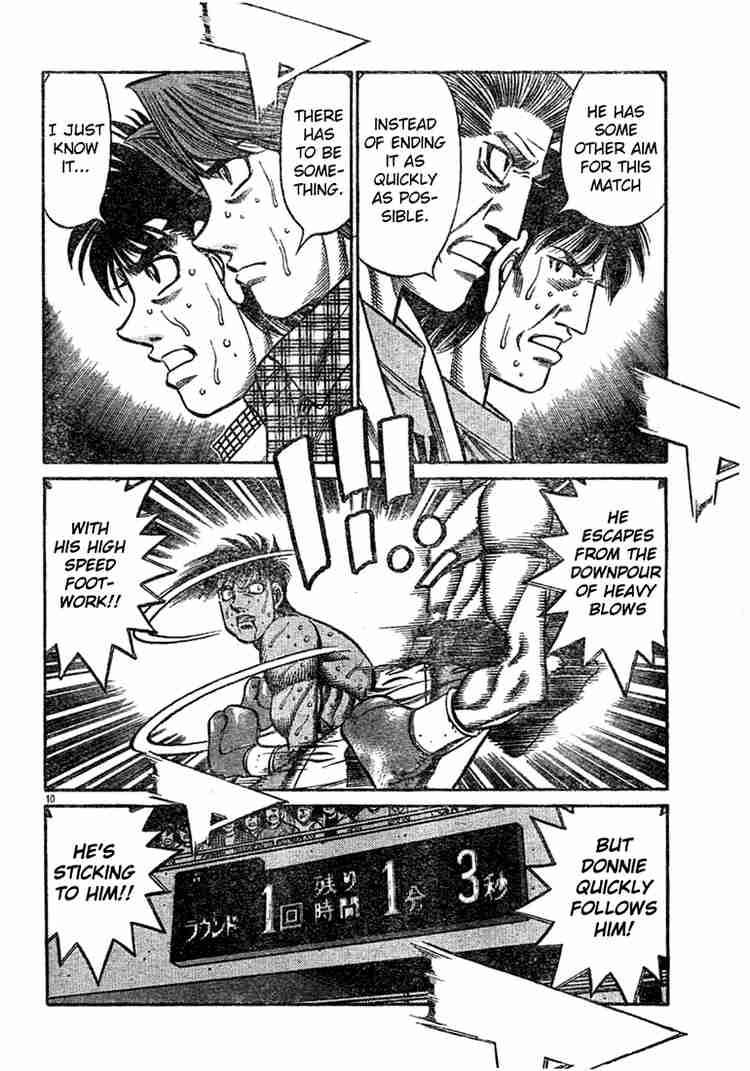 hajime_no_ippo_748_11
