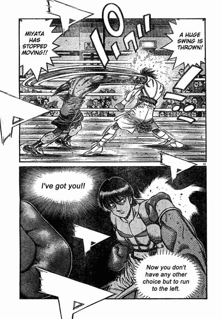 hajime_no_ippo_748_12