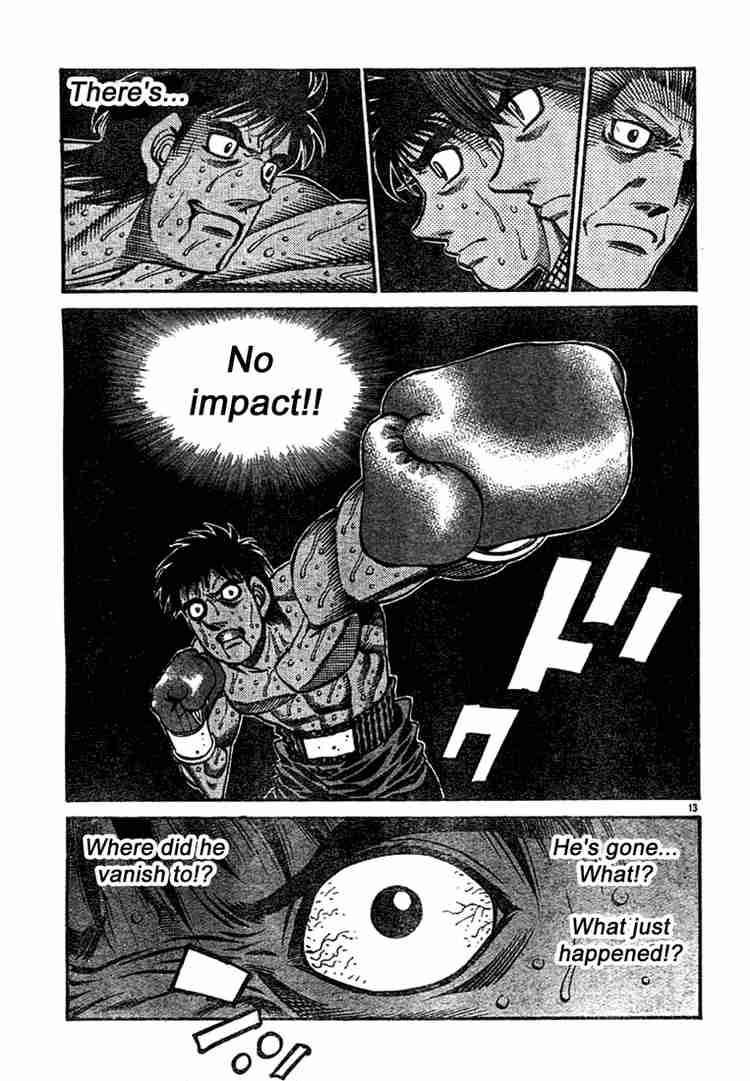 hajime_no_ippo_748_14