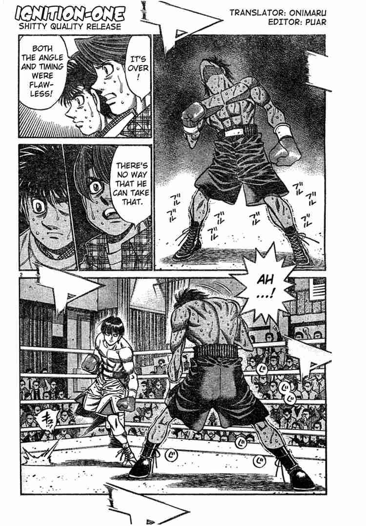 hajime_no_ippo_748_3