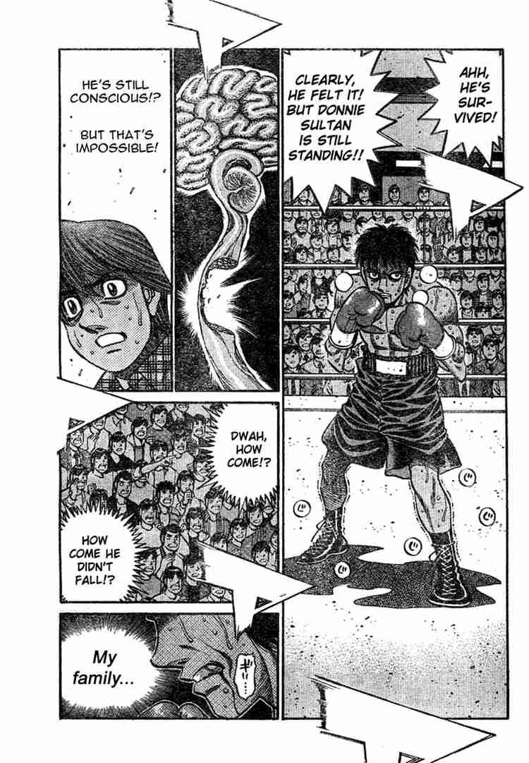 hajime_no_ippo_748_4