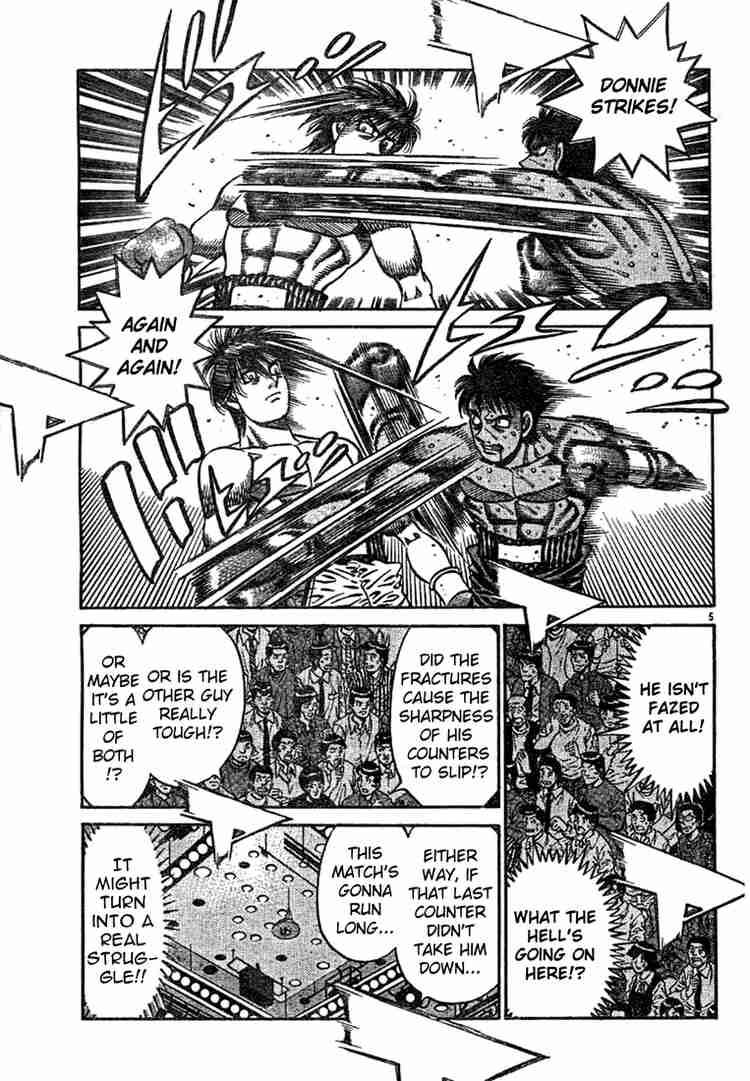 hajime_no_ippo_748_6