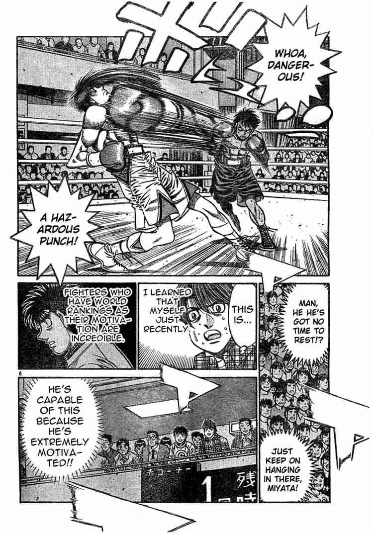 hajime_no_ippo_748_7