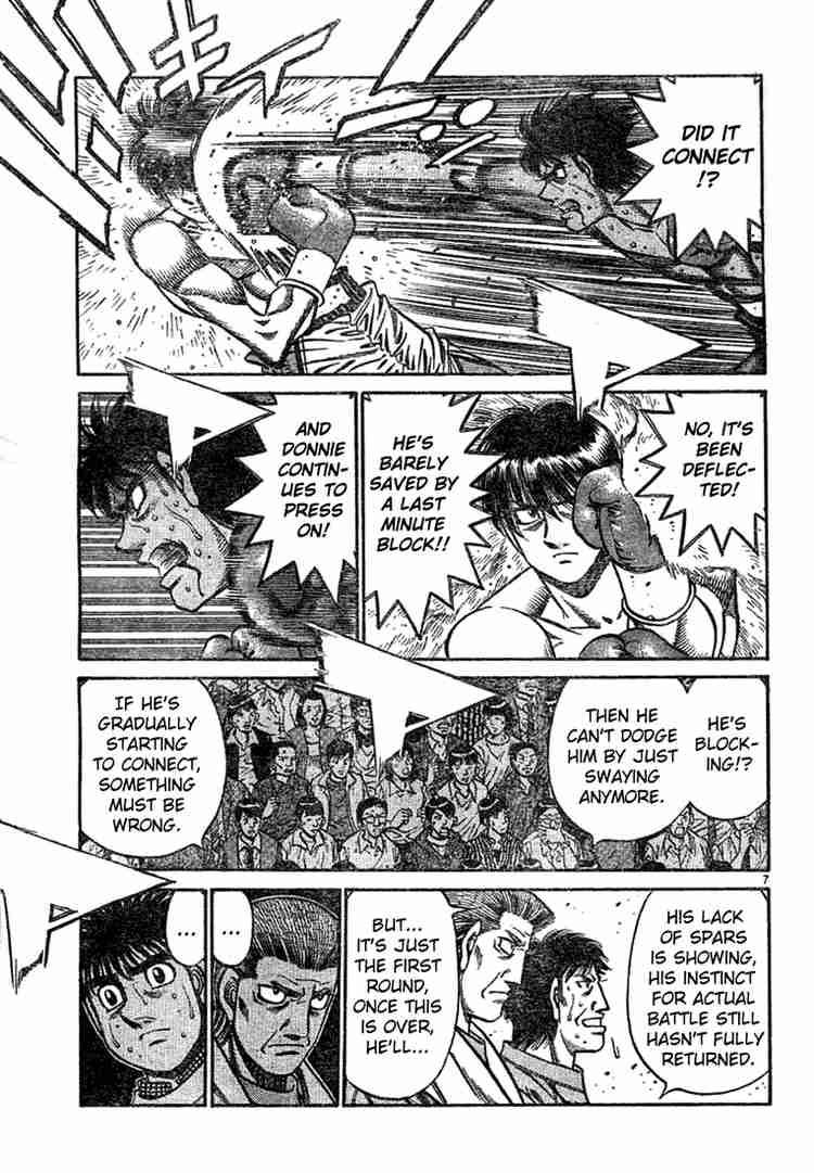 hajime_no_ippo_748_8