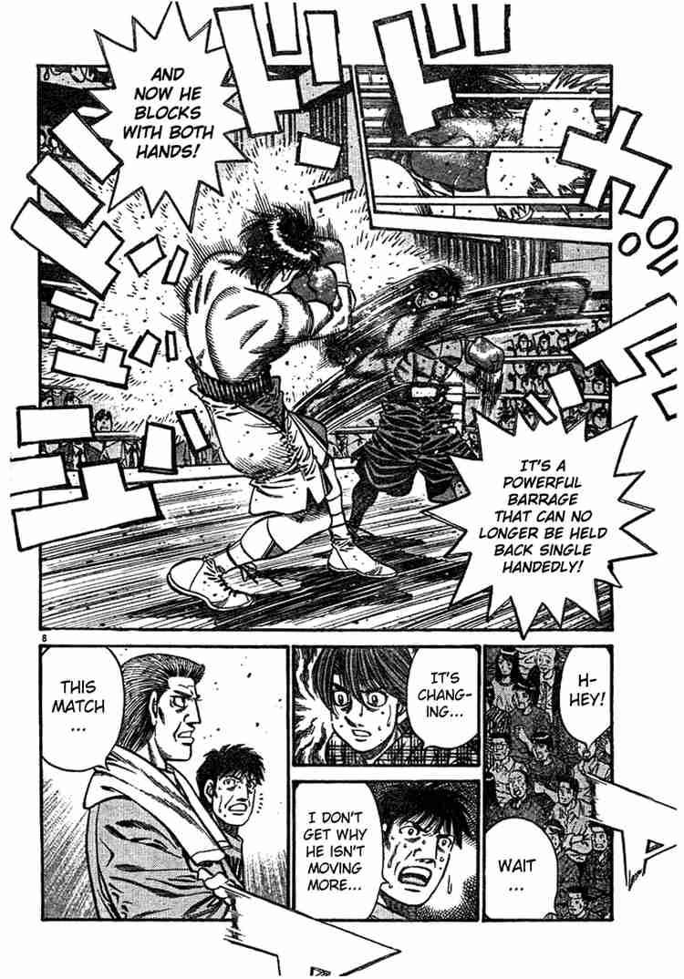 hajime_no_ippo_748_9