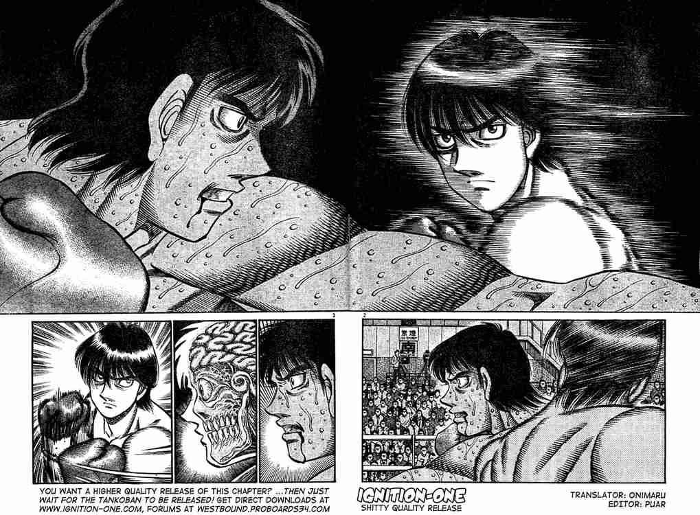 hajime_no_ippo_749_2