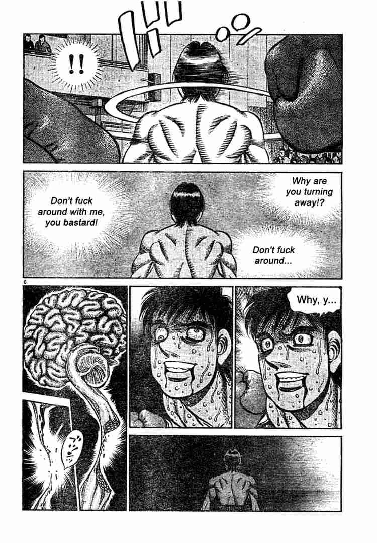 hajime_no_ippo_749_5